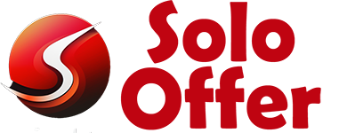 Solo Offer